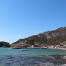 사량도해양리조트