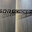 풀 PLUS 하우스 | ⛳️GDR아카데미 영등포 문래점 방문 후기