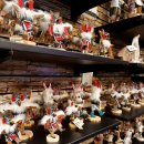 서부카 서비스 | 미국서부캠핑카여행 그랜드캐니언 마더캠프그라운드 mathercampground 그리고 마트와 기념품