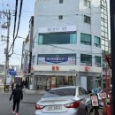 울산공연예술연습공간 중연습실1(2F) | 프리미엄 탄성마루 깔린 부산대 연습실 리얼 후기