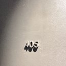 스카이 스탠다드 405호) 패키지 숙박/ 가을 여행후기(1)_사우나+리에토 치맥세트+워터파크(블루캐니언...