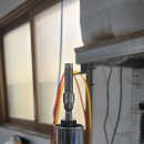 토탈전자 이미지