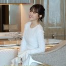 뽀영이눈나 bh유튭 브이로그 착장 넘무이뻐여 ㅜㅜ 이미지