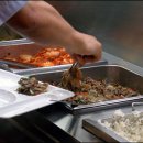 동인구내식당