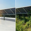 ○○○태양광발전소7 이미지