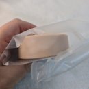 (주) 유노테크 | [비누] 민감한 피부에는 유노테크 친환경 수제 엘름비누 2구 세트 답례품 집들이 선물로 추천