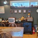 영마루공원 배드민턴장 이미지