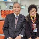 광교캠퍼스타운참누리(아) 이미지