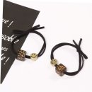 마블헤어 이미지