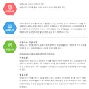 중계미래탐구초등연재센터학원 | 중계 수학 학원 미래탐구, 수미사, 더원학원 최신 정보