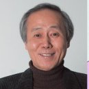 성우 이미지