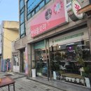 써브웨이 영천점 | 영천 꽃집 추천, 판타플로라 방문 후기