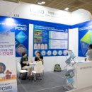 미생물실증지원센터 이미지