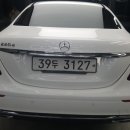 구암동171 이미지