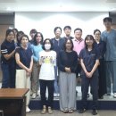 삼성동물병원 이미지