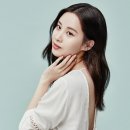 서현 - 부산진구 동평로183번길 68-9 | 서현