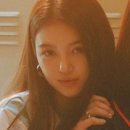 다니엘 이미지