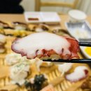 만타스시 - 통영시 죽림3로 43 | 만타스시