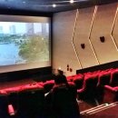 CGV 청라 3관 이미지