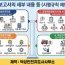 인산업안전