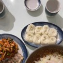 해미시장 1층 이미지