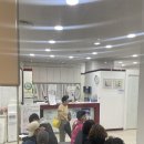 한피부과 | 명동 비염주사 한피부과 1개월 후기