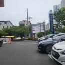 보람의료기 이미지