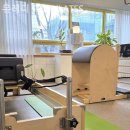 유레디 PT&PILATES 이미지