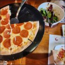 야베스하우스 | 충남서산맛집 스테이크 파스타 맛 분위기 모두 잡은 곳