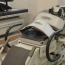 화원한의원 이미지