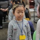 부곡초등학교학포분교장 이미지