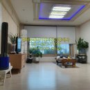 평택부동산1번지공인중개사사무소 이미지