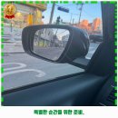 디테일박스손세차세차장