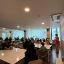 댕댕아 놀자 이미지