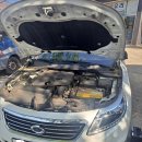 쌍둥이카써비스 이미지