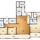 평택e편한세상 101동 이미지