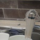 수도환경(주) 이미지