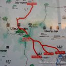 대동직물 이미지