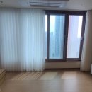 581 | 창가 침실 커튼 교체 후기! 드디어 숙면을 찾았어요.수원커튼