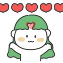 디저트카페581