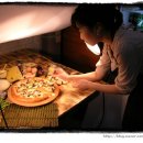 아이원피자 이미지