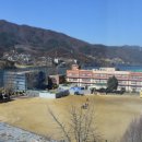 서종골프연습장 이미지