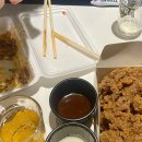 날밤포차 - 칠곡군 | 날밤포차