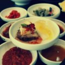 (주)엔티아이 이미지