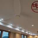 여주-0027 이미지