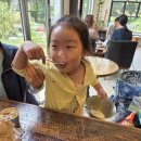 아침봄빵집 이미지