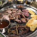 바다를바라보면 이미지