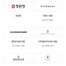 BMW노래연습장 이미지