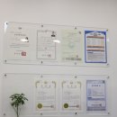 운정화성1등공인중개사사무소 | 파주 부동산 추천으로 완벽한 집 찾아보세요!!