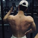 스포터짐